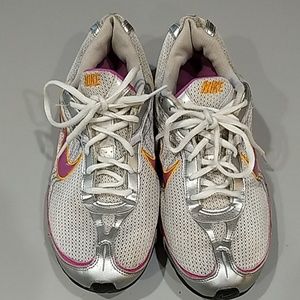 Nike Air Max Women Shoes Size 10 US